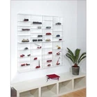 SAFE Display Cabinet C