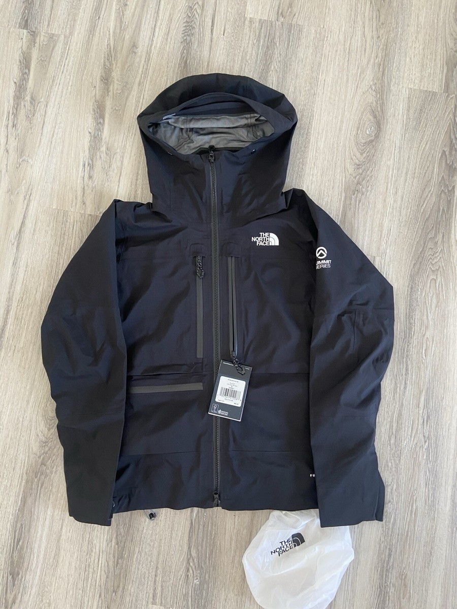 Women's North Face Summit Series “Summit L5” Futurelight Ski