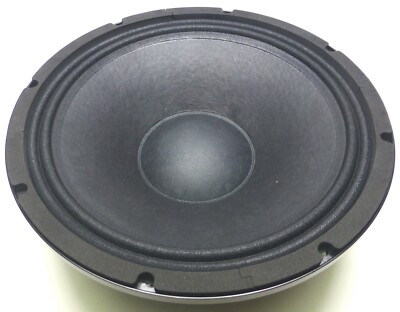 Replacement Speaker EV Electro Voice 12