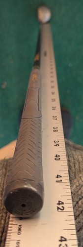 Daiwa Twin Cut Sole Hi-Trac TCS Wood Set 1W,3W,5W, SW RH Ladies Graphite Shaft - Picture 22 of 24