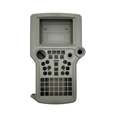 JZNC-XPP04B XRC Yaskawa robot YASNAC MOTOMAN pendant Cover housing shell kit New