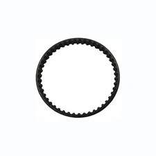 Fits For Electrolux Vacuum Cleaner Power Nozzle Geared Belt # 26-3300-08