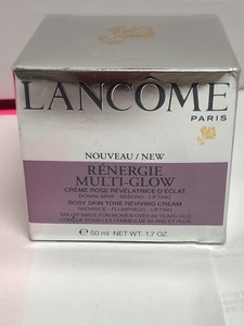 lancome regenerist multi glow