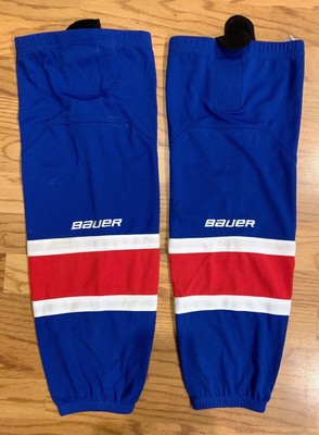 nike ohio state socks