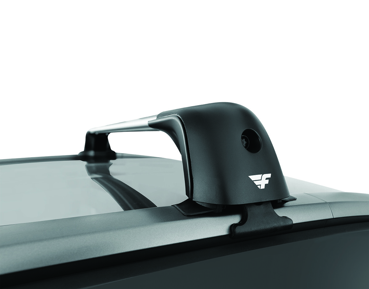 Barres De Toit Pour Ford Pour Focus MK3, Couvercle Galerie Toit