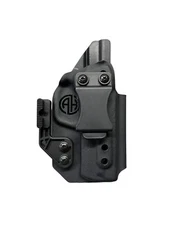 “Force” Holster IWB Fits M&P Compact 4in