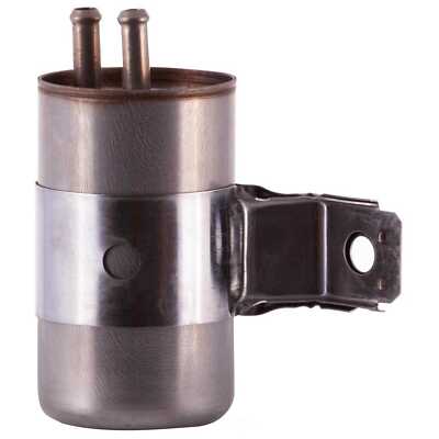 Fuel Filter Premium Guard PF4617