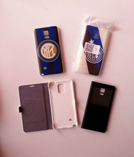 4 cover per SAMSUNG GALAXY NOTE 4