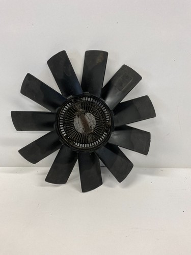 BMW E32 E39 E38 E46 E53 Lüfter Lüfterkupplung Viscolüfter Wasserpumpe 1719046