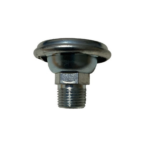 ブン✳︎ P550596: Donaldson Spin-On Filter Full-Flow fits Hitachi