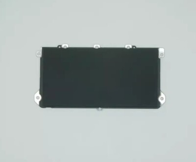1pc Original Dell Alienware X14 R1 R2 Black Tastenfeld Touchpad Laptop