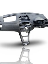 Bmw X3 E83 Dashboard 7655976 2004-2010