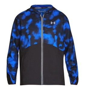 men's under armor jacket