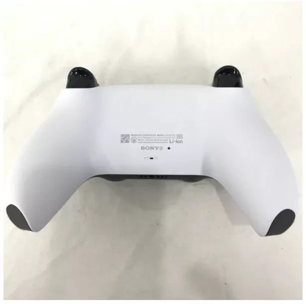 在庫有】 PS5 G06-08 本体 CFI-1000A プレイステーション5 家庭用