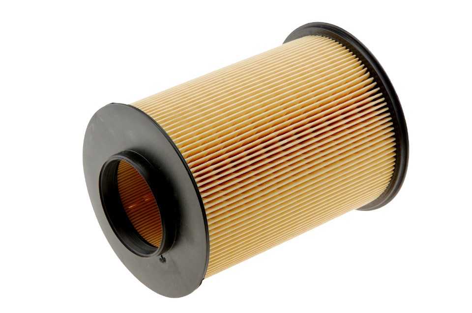 Fits NTY FAF-FR-070 WINFIL AIR FILTER  ⭐UK Stock⭐