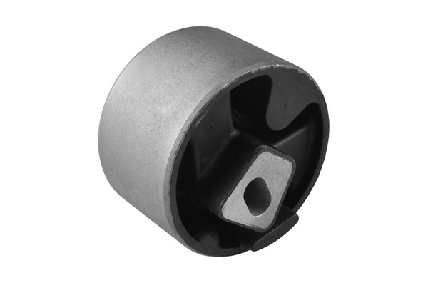 Fits TEDGUM 00137940 Engine mount support 00137940 Transmission mount ⭐UK Stock⭐