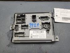 Chassis ECM 238 Type And Convertible Lamps Fits 19-22 MERCEDES E-CLASS 766083