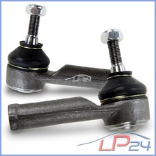 Rotule de direction Renault CLIO