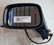 Retroviseur gauche (ou coque) Lancia PHEDRA