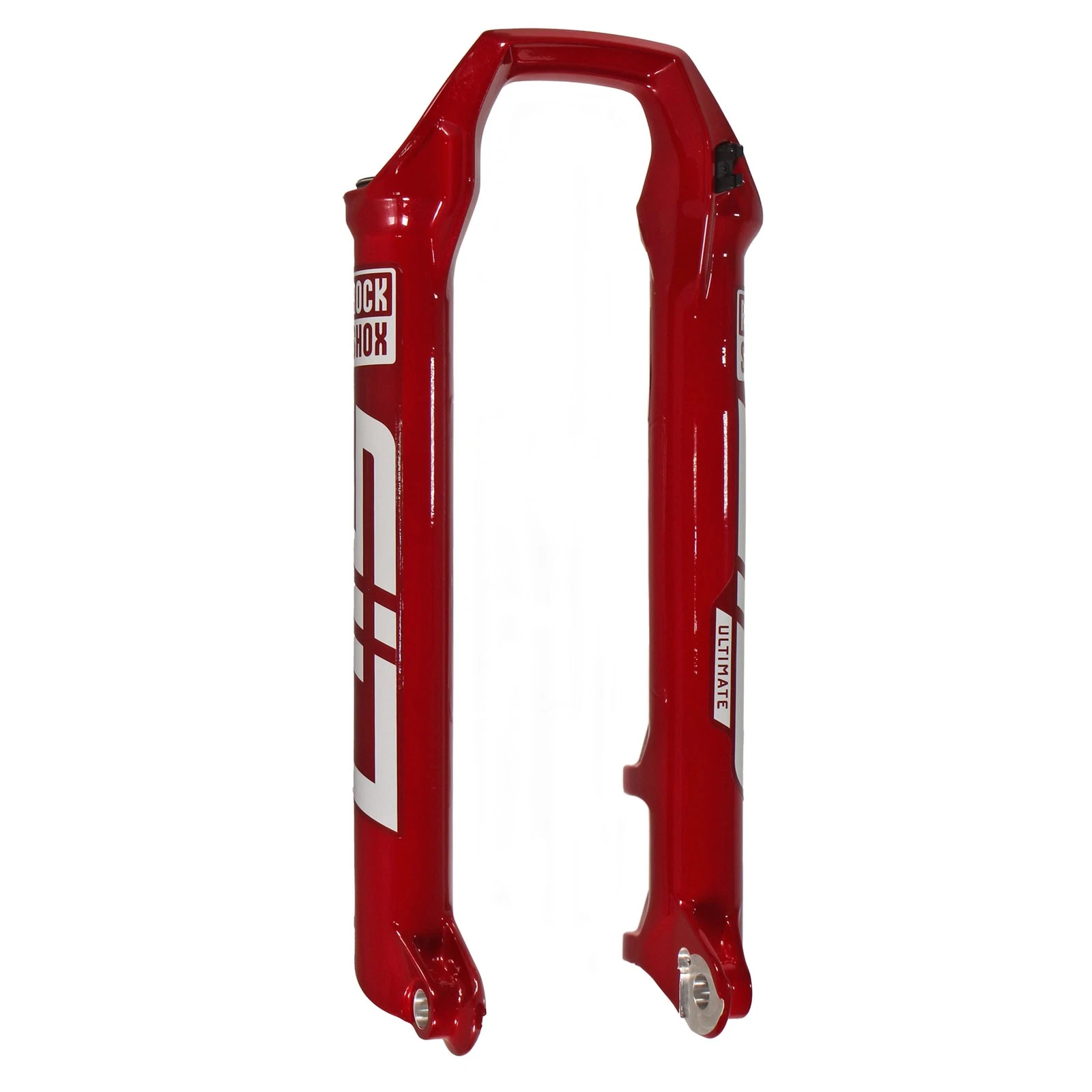 RockShox SID Lower Leg Assembly