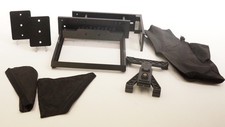 Datavideo TP-300 Prompter Kit for iPad and Android Tablets