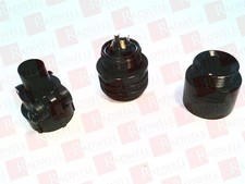 MITSUBISHI MR-PWCNS4 / MRPWCNS4 (BRAND NEW)