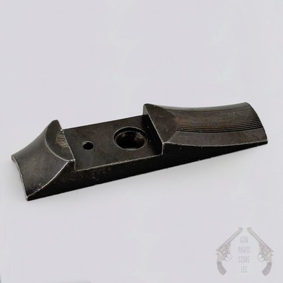 Rear Sight Base - WINCHESTER Model 70 Post '64 | eBay
