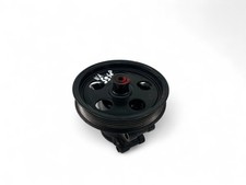 Pompe direction assistée Ford MONDEO