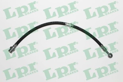 6T48179 LPR Bremsschlauch für HYUNDAI,KIA