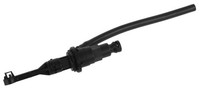 Sachs Geberzylinder, Kupplung 6284 600 153 FüR Renault Opel Nissan