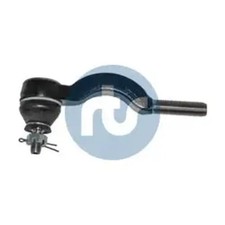 Rotule de direction Mitsubishi SAPPORO