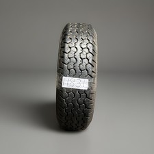 145-10R Liberty 6.3mm (11831)Fitting Doncaster