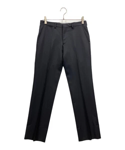 Louis Vuitton Blue Pants for Men for sale | eBay