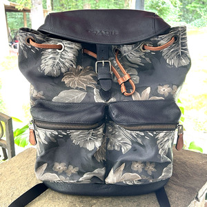 can you customize jansport backpack Big Student The ergonomic design features Model:21AN702SPL Jucciaco American Football Gold 521 VX