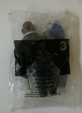 McDonald's Happy Meal Toy Lilo  Stitch 3