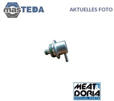 75015 KRAFTSTOFFDRUCKREGLER MEAT & DORIA FÜR OPEL OMEGA B,VECTRA A CC,VECTRA A