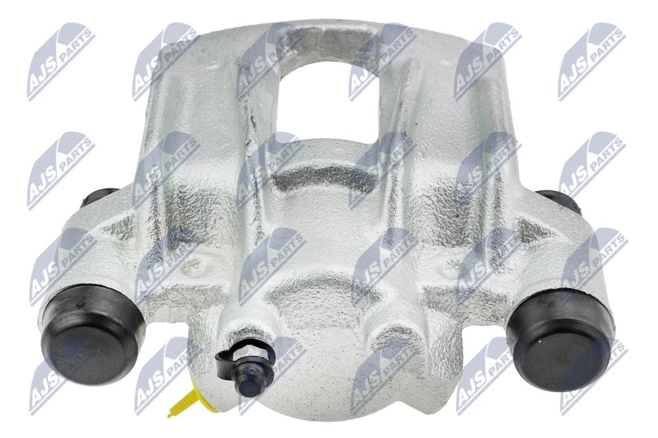 Fits NTY HZT-CT-025 BRAKE CALIPER REAR