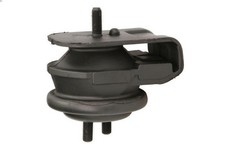 Engine mou YAMATO I58019YMT for SUZUKI VITARA (ET, TA, TD) 1.6 1989-1992