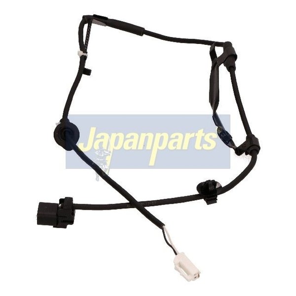 Sensor Raddrehzahl Hinten Rechts Japanparts ABS 251 FÜR Toyota Raddrehzahlsensor-image