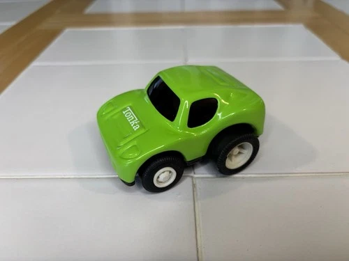 Tiny Tonka GT  ** CUSTOM **