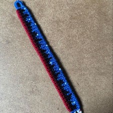 Armband Phoebe Bridgers Punisher Inoffizielle...
