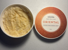 West Coast Shaving Soap - Oriental