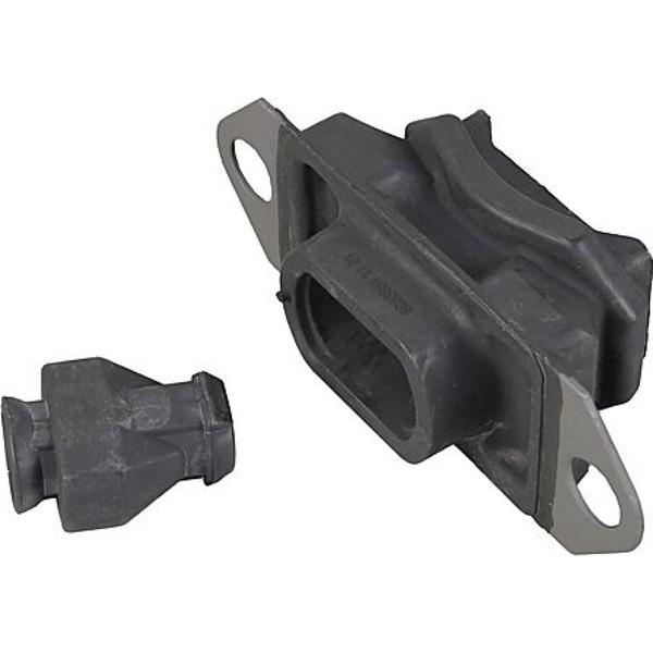 Metzger 8053851 Lagerung Motor FüR Dacia Renault Logan Sandero Duster Clio LS-image