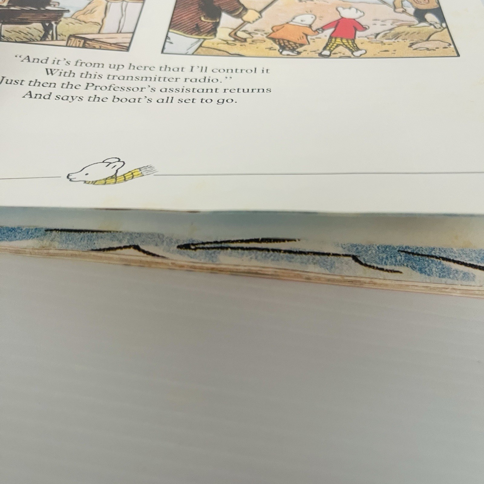 Picture 20 of 20