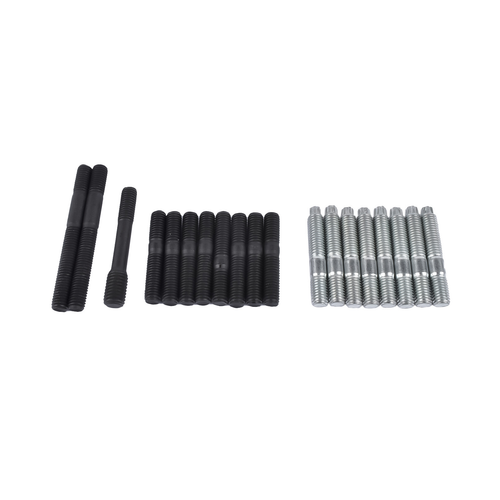For Renault Trafic Vauxhall Vivaro Nissan Primastar Cylinder Head W/ Cam Carrier - Picture 12 of 12