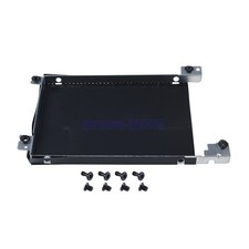 NEW Hard Drive HDD Caddy for Dell Latitude E5580 Precision M3520 6F7DD 06F7DD US
