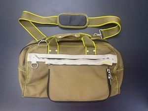 Diesel Spare Parts Bag | eBay