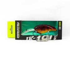 Imakatsu IK 180 55 mm 13 grams Floating Lure 116 (4754)