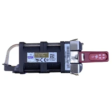 Cisco NXA-SFAN-35CFM-PI 800-49996-01 For N9K-C9348GC-FX3 N9K Series