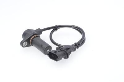 BOSCH Kurbelwellensensor Impulsgeber 0 281 002 675 für HD PLUS XF CF 85 DAF 105